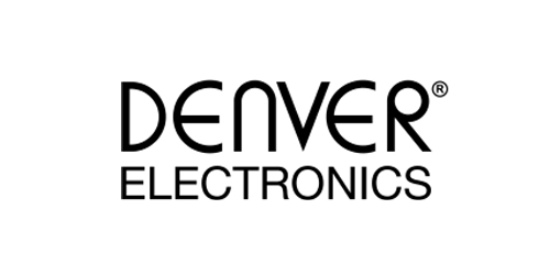 Denver Bilderrahmen 31,5" Full-HD 32GB Speicher PFF-3260 wi-fi Denver Bilderrahmen 31,5" Full-HD 32GB Speicher PFF-3260 wi-fi