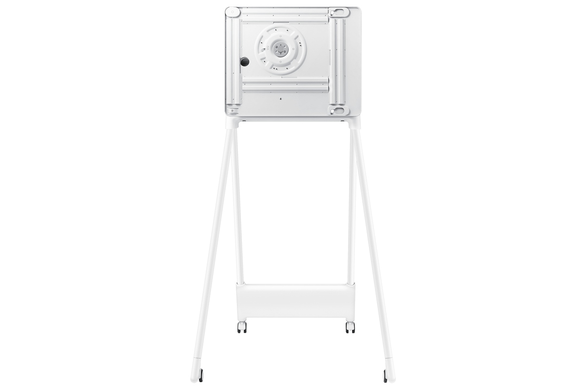 Samsung Flip 2/ Pro 55" Stand Samsung Flip 2/ Pro 55" Stand