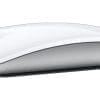 Grandstream GRP-2634 SIP-Telefon Professional Business Das GRP2612 ist ein leistungsstarkes IP-Telefon für bis zu vier SIP-Konten, welches speziell auf die Bedürfnisse von Service-Anbietern und großen Projekten zugeschnitten ist. Das klare Design, die umfangreiche "next Generation" Grundausstattung, zu der je nach Modell WLAN (GRP2612W), bis zu 16 frei programmierbare Multi-Funktions-Tasten (MPK) gehören, setzen in dieser Geräteklasse neue Maßstäbe. Die LCD-Abdeckung lässt sich einfach austauschen und individuell mit einem neuen Logo bedrucken. Die Security ist auf Carrier-Niveau, neben Secure Boot, Dual Firmware Images und Encrypted Data Storage sind eine Vielzahl weiterer Sicherheitsfunktionen integriert. Die Geräte werden zentral über Grandstream´s neue, Cloud-basierte Management Plattform GDMS (Grandstream Device Management Platform) konfiguriert, provisioniert und verwaltet. Das GRP2612 ist das flexible und leistungsstarke Basis-Modell der GRP26xx und bietet in seinen drei Untervarianten hohe Flexibilität und Zuverlässigkeit.
