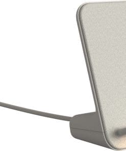 Doro Wireless Charger