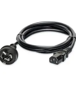 LANCOM Power Cord (AU)