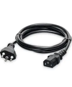 LANCOM Power Cord (CH)