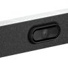 Poly Studio V12 USB 4K Videobar Teams