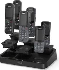 Gigaset Multicharger PRO
