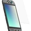 Belkin Displayshutz mit Blendschutz für Nintendo Switch 2