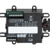Auerswald TFS Universal plus 2