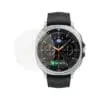 PanzerGlass Schutzglas new Galaxy Watch7 Classic 46mm