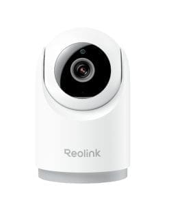 Reolink E Series E331 5MP PT WiFi indoor camera