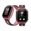 Imoo Watch Phone Z1 rosa