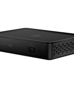 Poly Studio A2 Audio Bridge