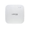 LANCOM LW-700 Dual-Radio Wi-Fi 7 Access Point