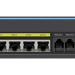 LANCOM 1936VAG (EU) SD-WAN VoIP Gateway