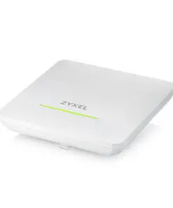 Zyxel NWA90BE Pro 802.11.be Wifi 7 NebulaFlex AccessPoint