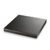 ZyXEL CX4800-56F MultiGig Switch 48 x 25GbE/10GbE SFP Layer 3