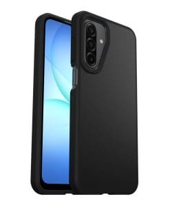 OtterBox React Galaxy A17/A17 5G/A16/A16 5G - black
