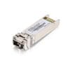 ZyXEL 25G SFP28 ShortRange Modul 850nm Zuverlässige Transceivermodule für unterschiedliche Anforderungen an die Konnektivität
