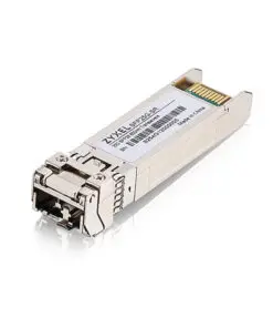 ZyXEL 25G SFP28 ShortRange Modul 850nm