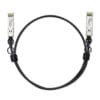 ZyXEL 25G SFP28 DAC 1M Kabel Zuverlässige Transceivermodule für unterschiedliche Anforderungen an die Konnektivität