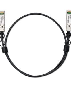 ZyXEL 25G SFP28 DAC 1M Kabel