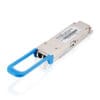 ZyXEL 100G QSFP28 LongRange Modul 1310nm Zuverlässige Transceivermodule für unterschiedliche Anforderungen an die Konnektivität