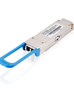 ZyXEL 100G QSFP28 LongRange Modul 1310nm
