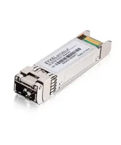 ZyXEL 25G SFP28 LongRange Modul 1310nm