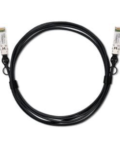 ZyXEL 25G SFP28 DAC 3M Kabel