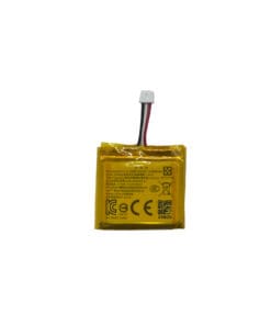 EPOS Spare Battery 06