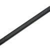 Koamtac S Pen, Black