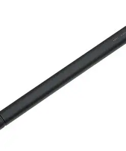 Koamtac S Pen, Black