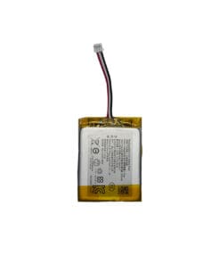 EPOS Spare Battery 05