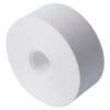 Brother Linerless Etiketten 39mm x 82,3m 12 St.