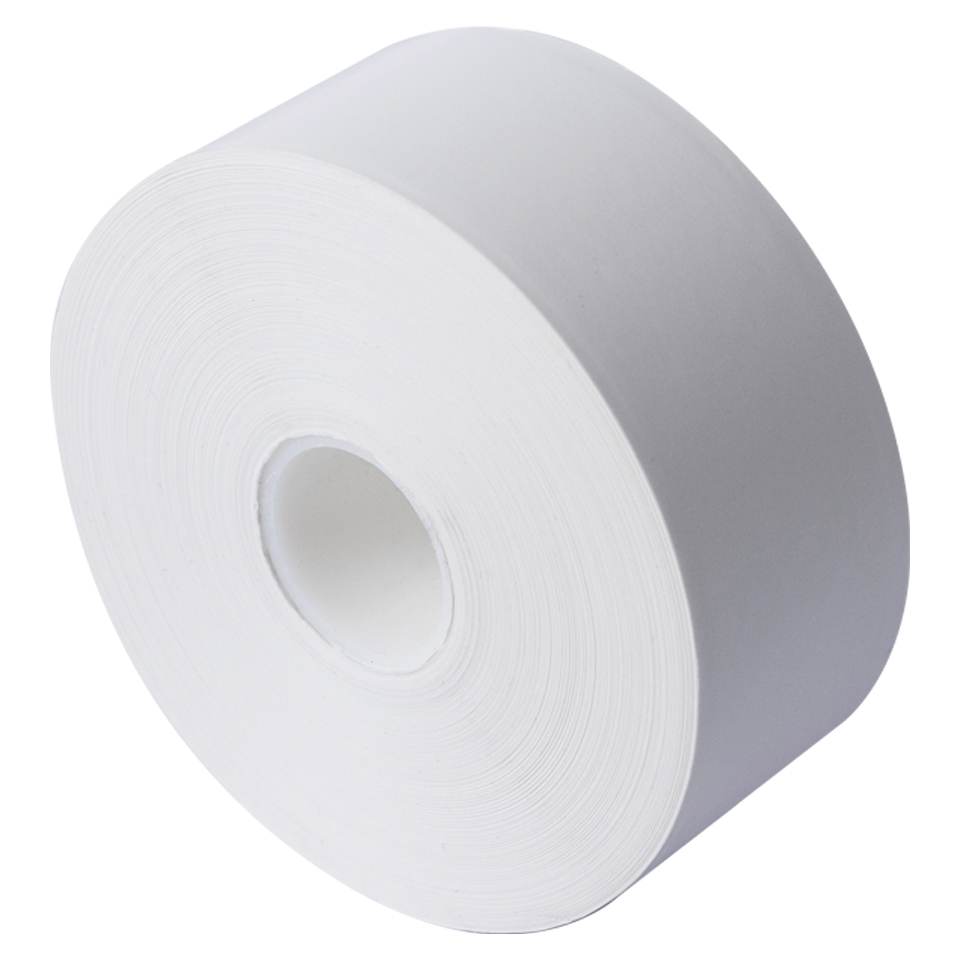 Brother Linerless Etiketten 39mm x 82,3m 12 St. Brother Linerless Etiketten 39mm x 82,3m 12 St.