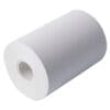 Brother Linerless Etiketten 106mm x 51,8m 9 St. Die Brother Linerless Endlos-Etikettenrolle im Format 39 mm x 82,3 m eignen sich am besten für den Einzelhandel zur Rückverfolgbarkeit oder zur Kennzeichnung von Inhaltsstoffen. Mit ihrem vollflächig ablösbaren Klebstoff ermöglichen die Linerless Endlos-Etiketten die Neupositionierung des Etiketts.
