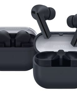 Samsung Galaxy Buds3 FE SM-R420, Black