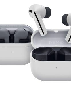 Samsung Galaxy Buds3 FE SM-R420, Gray