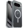 OtterBox Symmetry Clear Magnets Google Pixel 10 Pro XL - clear