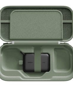 Belkin Charging Case Powerbank für Nintendo Switch 2, sage