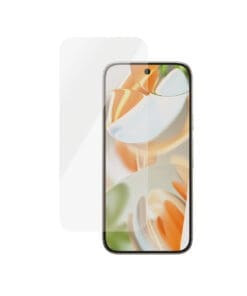 PanzerGlass Schutzglas new Google Pixel 9/9 Pro/9 Pro CF