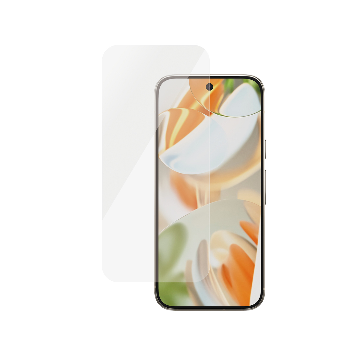 SAFE Schutzglas Pixel 9/Pixel 9 Pro/9/9 Pro CF/CF SAFE Schutzglas Pixel 9/Pixel 9 Pro/9/9 Pro CF/CF
