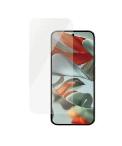 SAFE Schutzglas new Google Pixel 9 Pro XL/10 Pro XL CF
