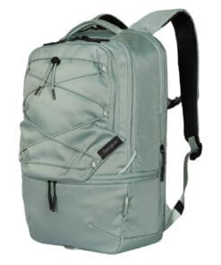 Targus® Work+ Play® Flex Backpack 15-16"- Grün