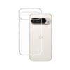 CARE Flagship clear Urban Combat new Google Pixel 10 Pro XL Der Top-Tipp. Die Bombshell von CARE. Entwickelt für urbane Erkundungen und Abenteuer. Phänomenaler Schutz. Hergestellt aus recyceltem Plastik. Ohne Kompromisse: 1 Jahr kein Vergilben. Diese schlanke, leistungsstarke und stilvoll schützende Hülle ist dein perfekter Partner in der Stadt. Für das Training, das Laufen und alles, was dazwischen liegt. Egal wo, egal auf welchem Untergrund - diese Hülle ist für die rauesten Bedingungen in der Stadt gemacht. Außerdem bietet die Hülle einen verbesserten Kameraschutz, damit deine Selfies und Fotos nie in Gefahr sind.
