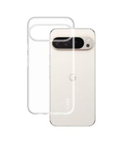 CARE Flagship clear Urban Combat new Google Pixel 10 Pro XL