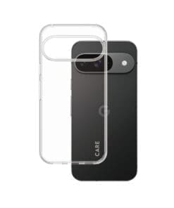 CARE Flagship clear Urban Combat new Google Pixel 9/9 Pro