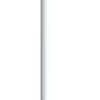 felixx - Stylus Pen Apple iPad Induktiv & Magnetic