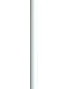 felixx - Stylus Pen Apple iPad Induktiv & Magnetic