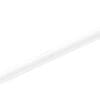 Samsung S Pen für Galaxy Tab S10 Lite, White