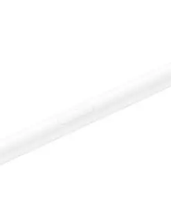 Samsung S Pen für Galaxy Tab S10 Lite, White