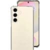 Mobeen Clear Cover für Galaxy S25 FE Mit dem magnetischen Stylus Pen von felixx ist schreiben, zeichnen oder skizziern auf dem iPad nie einfacher gewesen. Dank seines Designs und der Palm Rejection Technology können Sie ohne Verzögerung bis zu 8 Stunden am Stück handscriftlich auf dem iPad Notizen verfassen, Texte schreiben oder Zeichnungen erstellen. Der Pen wird automatisch geladen, sobald er magnetisch am iPad andockt und somit ist er immer einsatzbereit, wenn du Ihn brauchst.